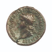 Sulpicia, 106 a.C.